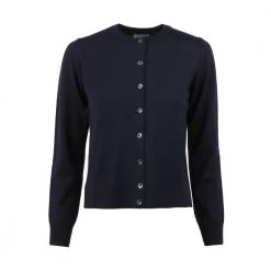 Stenströms Cardigan Blue 5 Stenströms Cardigan Blue -dame-cardigans Butikk unnamed file 1018