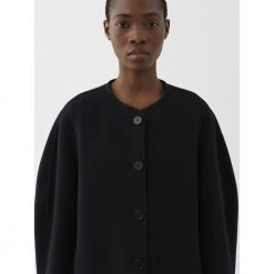 Chloé Cardigans Blue -dame-cardigans Butikk unnamed file 103