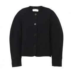 Chloé Cardigans Blue -dame-cardigans Butikk unnamed file 104