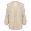 Beige Part Two Part Two Rastinapw Cd Overdeler Beige -dame-cardigans Butikk unnamed file 1047