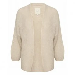 Beige Part Two Part Two Rastinapw Cd Overdeler Beige