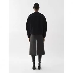 Chloé Cardigans Blue -dame-cardigans Butikk unnamed file 105