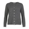 Mansted Cardigans Gray -dame-cardigans Butikk unnamed file 1057