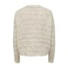 Sand Only Onlcelina Life Ls Cardigan Genser Beige -dame-cardigans Butikk unnamed file 1111