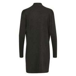 InWear Renee Cardigan Gray