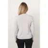 Filippa K Cardigans Gray -dame-cardigans Butikk unnamed file 1145