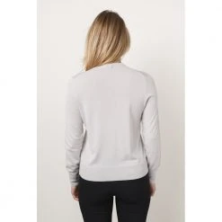 Filippa K Cardigans Gray