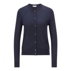 Boss Fraida Genser Blue