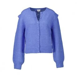Dante 6 Cardigans Blue