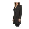 JCL Jakke Black -dame-cardigans Butikk unnamed file 1166