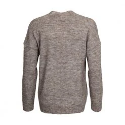 Isay Vilda Cardigan Brown 8 Isay Vilda Cardigan Brown -dame-cardigans Butikk unnamed file 1182