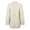 Ermanno Scervino Cardigans Beige -dame-cardigans Butikk unnamed file 1188