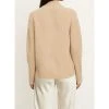 Vince Cardigan Beige -dame-cardigans Butikk unnamed file 1196