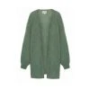 American Dreams Cardigans Green -dame-cardigans Butikk unnamed file 1200