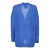 8PM Cardigans Blue -dame-cardigans Butikk unnamed file 1226