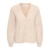 Karen By Simonsen Cardigans Pink -dame-cardigans Butikk unnamed file 1235