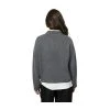 Lisa Yang Cardigans Gray -dame-cardigans Butikk unnamed file 1248