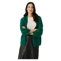 Part Two Cardigan Green