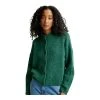 Gestuz Cardigan Green -dame-cardigans Butikk unnamed file 1268