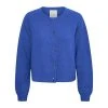 Part Two Ninellpw Cardigan Blue -dame-cardigans Butikk unnamed file 128