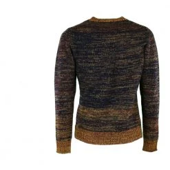 Camilla Pihl Overdeler White