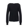 Street One Knitwear Blue