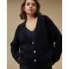 By-Bar Cardigan Blue -dame-cardigans Butikk unnamed file 1325