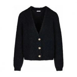 By-Bar Cardigan Blue -dame-cardigans Butikk unnamed file 1327