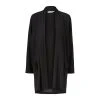 Masai Jemina Cardigan Black -dame-cardigans Butikk unnamed file 1369