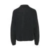 Gestuz DebbieGZ Knitted Cardigan Black