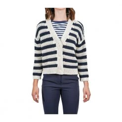 Max Mara Cardigans Beige 8 Max Mara Cardigans Beige -dame-cardigans Butikk unnamed file 1514