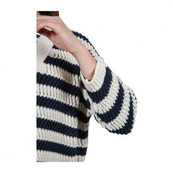 Max Mara Cardigans Beige 10 Max Mara Cardigans Beige -dame-cardigans Butikk unnamed file 1516