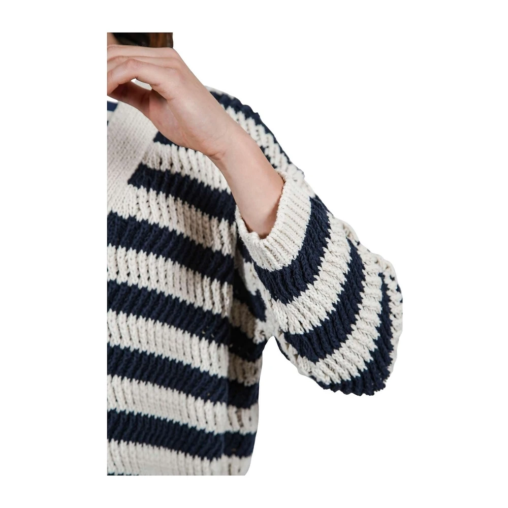 Max Mara Cardigans Beige 6 Max Mara Cardigans Beige - Bilde 4