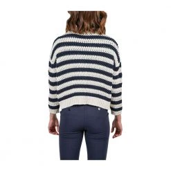 Max Mara Cardigans Beige 11 Max Mara Cardigans Beige -dame-cardigans Butikk unnamed file 1517