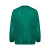 Grønn Part Two Part Two Rastina Overdeler Green -dame-cardigans Butikk unnamed file 1562