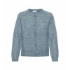 Saint Tropez Isabella Cardigan Blue -dame-cardigans Butikk unnamed file 1567