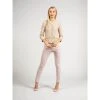 Liu Jo Cardigan Beige -dame-cardigans Butikk unnamed file 1578