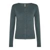Soyaconcept Cardigans Gray 1 Soyaconcept Cardigans Gray -dame-cardigans Butikk unnamed file 1597