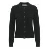 Gestuz Cardigans Black -dame-cardigans Butikk unnamed file 1600