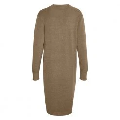 Cream Dela Cardigan Green -dame-cardigans Butikk unnamed file 1602