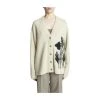 Tiger Of Sweden Ilaria Cardigan Beige -dame-cardigans Butikk unnamed file 1611