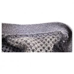 Marc Jacobs Fishnet Cardigan Gray -dame-cardigans Butikk unnamed file 1625