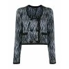 Emporio Armani Cardigans Black