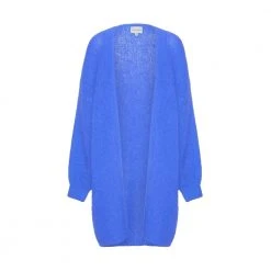 American Dreams Cardigans Blue