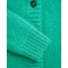 IBEN Cardigans Green
