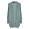 MOS MOSH Cardigans Gray 1 MOS MOSH Cardigans Gray -dame-cardigans Butikk unnamed file 165