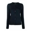 Emporio Armani Cardigans Blue -dame-cardigans Butikk unnamed file 1661