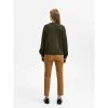 Selected Femme Cardigan Green -dame-cardigans Butikk unnamed file 1662