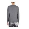 Maison Margiela Cardigans Gray -dame-cardigans Butikk unnamed file 1676