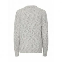 Fransa Cardigan Gray -dame-cardigans Butikk unnamed file 1687